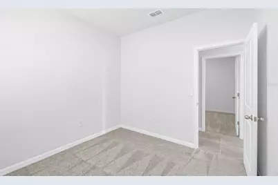 2707 Virginia Pine Drive, Bartow, FL 33830 - Photo 30