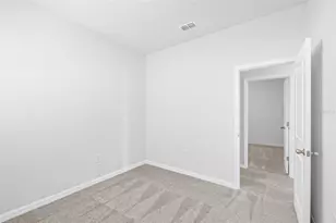 2707 Virginia Pne Dr, Bartow, FL 33830 - Photo 30