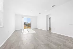 2707 Virginia Pne Dr, Bartow, FL 33830 - Photo 14