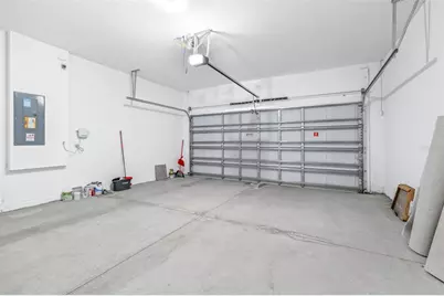 2707 Virginia Pine Drive, Bartow, FL 33830 - Photo 34