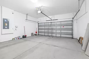 2707 Virginia Pne Dr, Bartow, FL 33830 - Photo 34