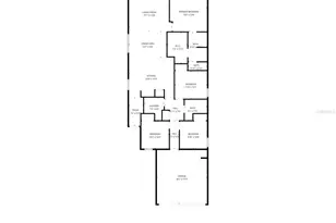 2707 Virginia Pne Dr, Bartow, FL 33830 - Photo 16