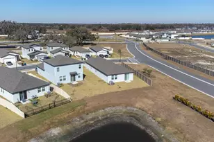 2707 Virginia Pne Dr, Bartow, FL 33830 - Photo 64