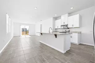 2707 Virginia Pne Dr, Bartow, FL 33830 - Photo 6