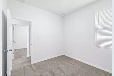 2707 Virginia Pine Drive, Bartow, FL 33830 - Photo 28