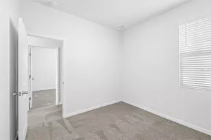 2707 Virginia Pne Dr, Bartow, FL 33830 - Photo 28