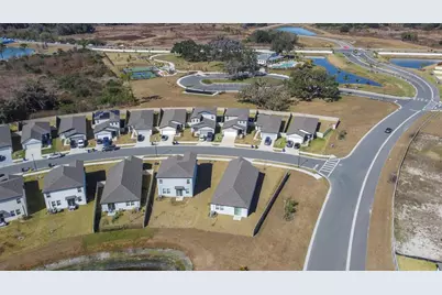 2707 Virginia Pine Drive, Bartow, FL 33830 - Photo 62