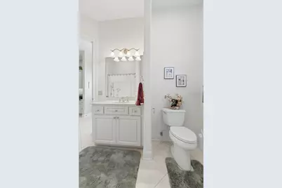 451 Motorcoach Drive S, Polk City, FL 33868 - Photo 40