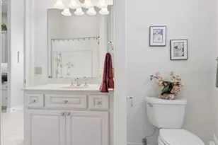 451 Motorcoach Dr S, Polk City, FL 33868 - Photo 40