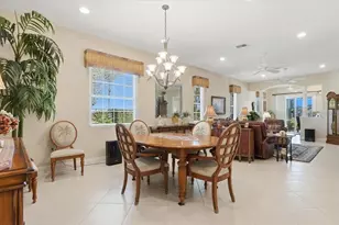 451 Motorcoach Dr S, Polk City, FL 33868 - Photo 26