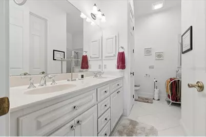 451 Motorcoach Drive S, Polk City, FL 33868 - Photo 34