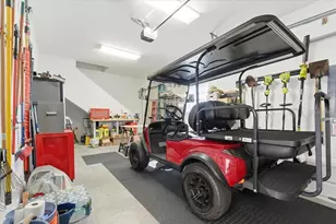 451 Motorcoach Dr S, Polk City, FL 33868 - Photo 44