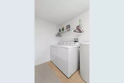 451 Motorcoach Drive S, Polk City, FL 33868 - Photo 30