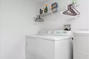 451 Motorcoach Dr S, Polk City, FL 33868 - Photo 30