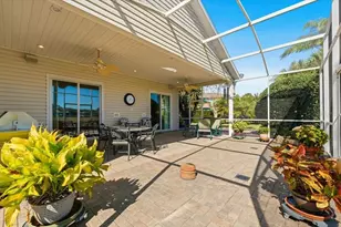 451 Motorcoach Dr S, Polk City, FL 33868 - Photo 42