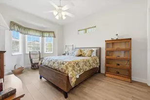 451 Motorcoach Dr S, Polk City, FL 33868 - Photo 36