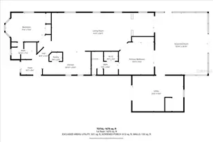 451 Motorcoach Dr S, Polk City, FL 33868 - Photo 46