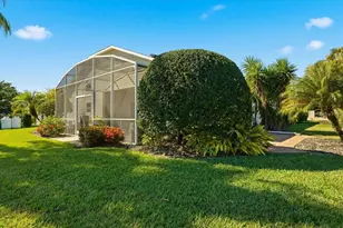 451 Motorcoach Dr S, Polk City, FL 33868 - Photo 6