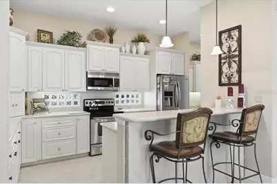 451 Motorcoach Drive S, Polk City, FL 33868 - Photo 20