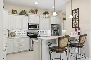 451 Motorcoach Dr S, Polk City, FL 33868 - Photo 20