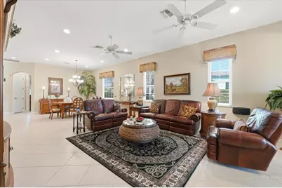 451 Motorcoach Drive S, Polk City, FL 33868 - Photo 16