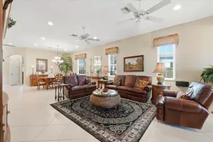 451 Motorcoach Dr S, Polk City, FL 33868 - Photo 16