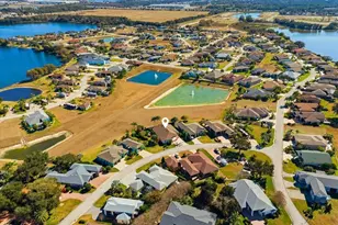 451 Motorcoach Dr S, Polk City, FL 33868 - Photo 10