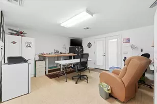 451 Motorcoach Dr S, Polk City, FL 33868 - Photo 28