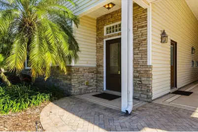 451 Motorcoach Drive S, Polk City, FL 33868 - Photo 14