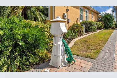 3272 Fish Hawk Drive, Polk City, FL 33868 - Photo 8