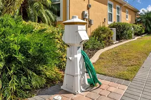 3272 Fish Hawk Dr, Polk City, FL 33868 - Photo 8