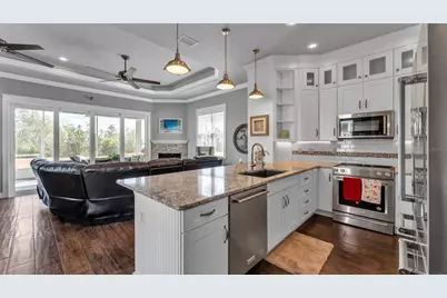 3272 Fish Hawk Drive, Polk City, FL 33868 - Photo 12