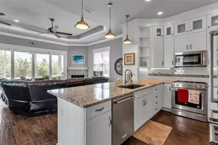 3272 Fish Hawk Dr, Polk City, FL 33868 - Photo 12