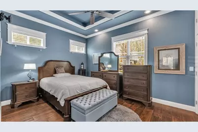 3272 Fish Hawk Drive, Polk City, FL 33868 - Photo 30