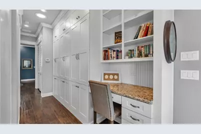 3272 Fish Hawk Drive, Polk City, FL 33868 - Photo 24