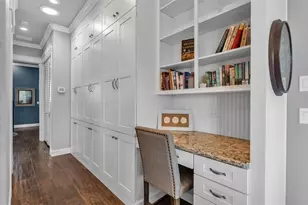 3272 Fish Hawk Dr, Polk City, FL 33868 - Photo 24