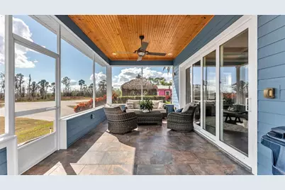 3272 Fish Hawk Drive, Polk City, FL 33868 - Photo 36