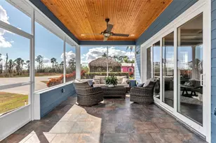 3272 Fish Hawk Dr, Polk City, FL 33868 - Photo 36