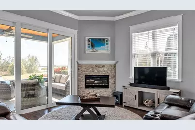 3272 Fish Hawk Drive, Polk City, FL 33868 - Photo 16