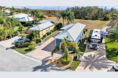 3272 Fish Hawk Drive, Polk City, FL 33868 - Photo 4