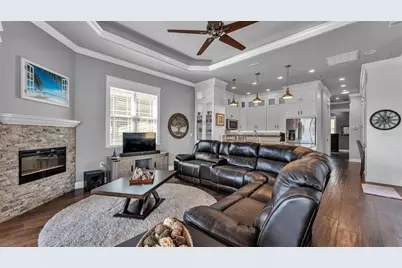 3272 Fish Hawk Drive, Polk City, FL 33868 - Photo 20