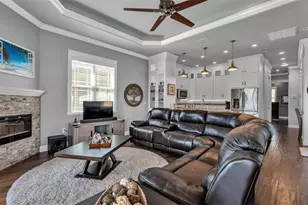 3272 Fish Hawk Dr, Polk City, FL 33868 - Photo 20