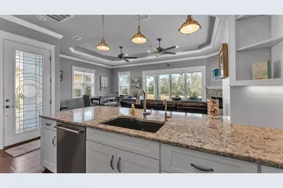 3272 Fish Hawk Drive, Polk City, FL 33868 - Photo 14