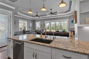 3272 Fish Hawk Dr, Polk City, FL 33868 - Photo 14