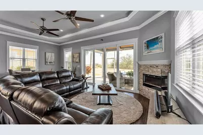 3272 Fish Hawk Drive, Polk City, FL 33868 - Photo 18