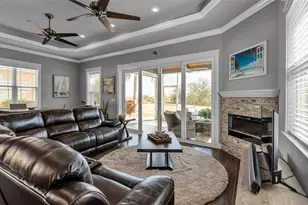 3272 Fish Hawk Dr, Polk City, FL 33868 - Photo 18