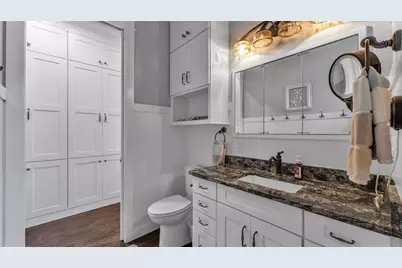 3272 Fish Hawk Drive, Polk City, FL 33868 - Photo 26