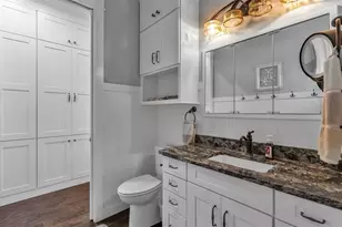 3272 Fish Hawk Dr, Polk City, FL 33868 - Photo 26