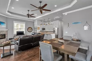 3272 Fish Hawk Dr, Polk City, FL 33868 - Photo 22