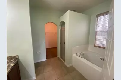 1057 Krenson Woods Road, Lakeland, FL 33813 - Photo 12